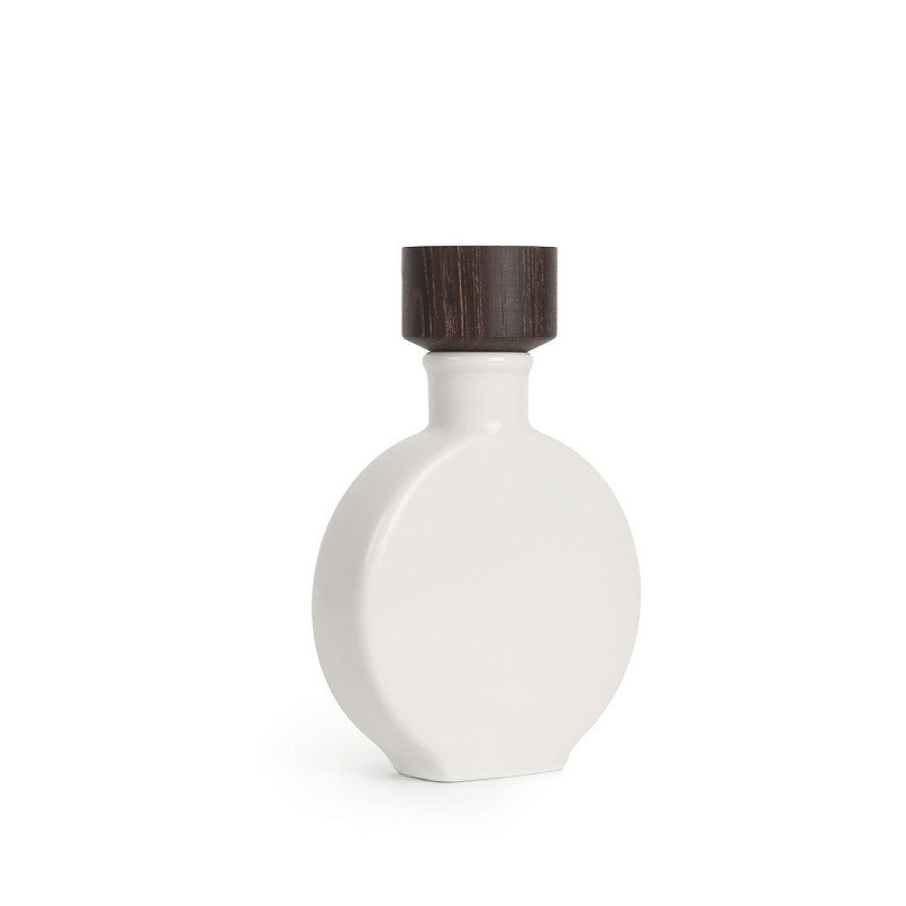 Ceramic Oil Dispenser