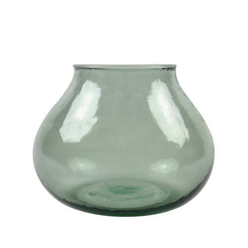 Valencia Drop Vase