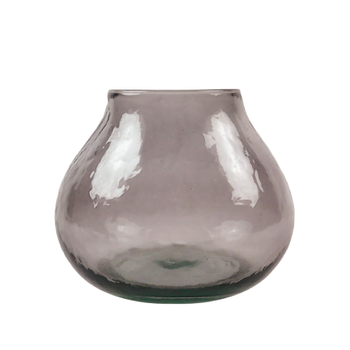 Valencia Drop Vase